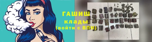 соль ск Алексин