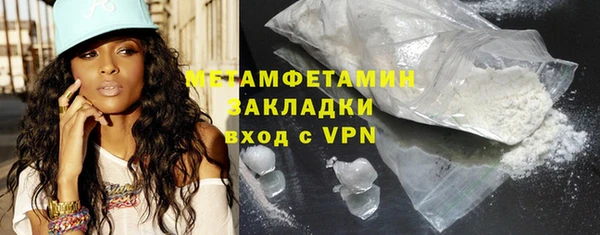 индика Абаза