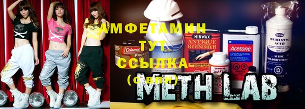 соль ск Алексин